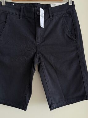 American Eagle Bermuda Shorts